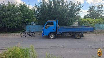 � ������� 49-������ �������� ��� ���� ���� �������������