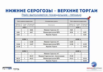 � 152 ������ �������� � ������� ������