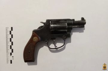 ������ ���������� ������ ������� �� ���������� ������ ������