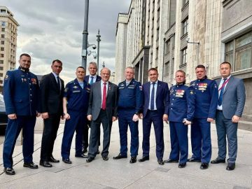 ������ ������������: ������� ��������! ��������� �������, ���������, �������� � ���, ��� � ������ ����� � ����� ������!