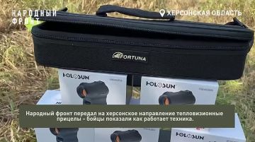 ����� �� ���������� ����������� �������� ���������� �������� ������� �������������� ������