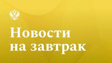��� �������: ��������: ������������� ������� ��������� ������������� �������� ���������