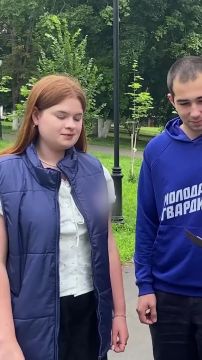 �������� ����������, ��� ����� �������� � ����� �������