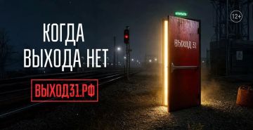 �������� ����� ���������� � ��������� �����������