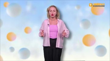 "Позитивный улов" — дайджест удивительных новостей со всего мира