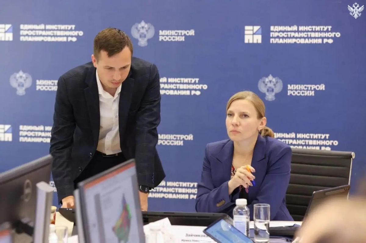 В Новой Каховке планируют создать промышленные парки и новые производства В Новой Каховке планируют создать промышленные парки и новые производства