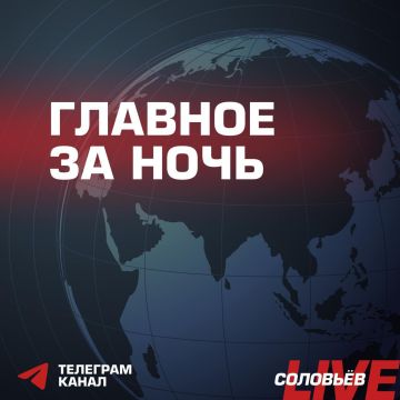 ������ �� ��������� ��������� �������� �����������, ��� ��� � ��� ��� �������������, ������ ���������� ������������� �� ��� ��� ������� �������