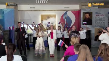 � ��������� �� ��� ����� ������ ������� ������������� �������� ��������� � �������