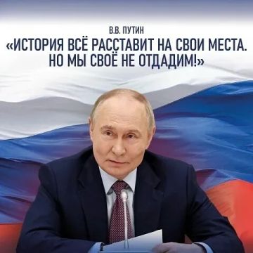 ������� ��� ��������� �� ���� �����, �� �� ���� �� �������!