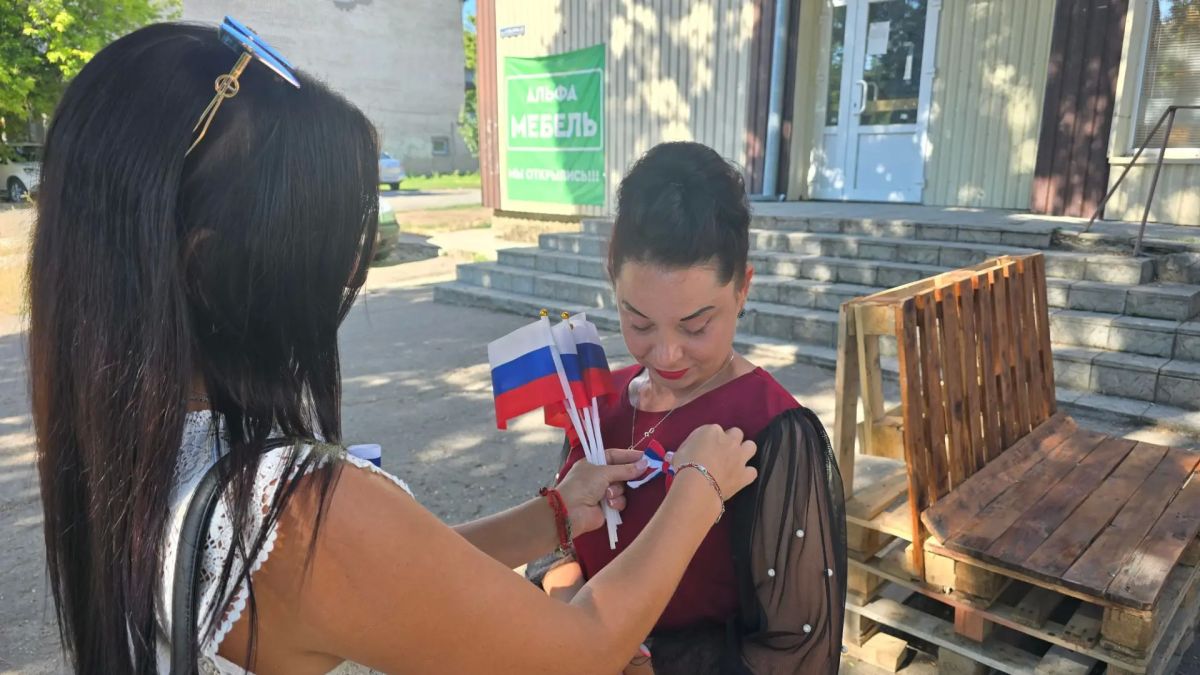 Надежда Бабешко: 22 августа - День Государственного флага Российской Федерации! Надежда Бабешко: 22 августа - День Государственного флага Российской Федерации!