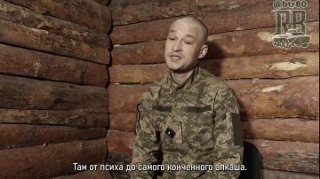 �� ������� � � �������. ������� �� 152-� �������� ������� ��� ���� �������� ���������, ����� ��������� � ����� �������� �� ���������