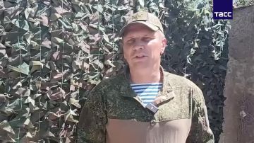 Подразделения ВСУ в течение суток потеряли до 30 военнослужащих и 21 автомобиль в зоне ответственности группировки войск "Днепр"
