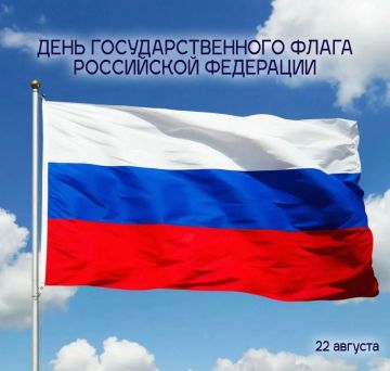 ������� ��������: ������� �� �������� ���� �� ������� �������� ����� ����������������� � ���������� ��������