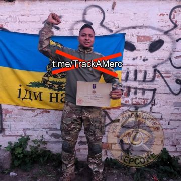 Снова рубрика #СолдатыНеудачи