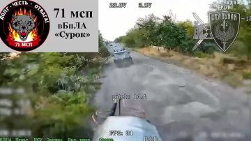 ��������� 71-�� ����� �������� ��������� ����� ���������� ���������� ���������