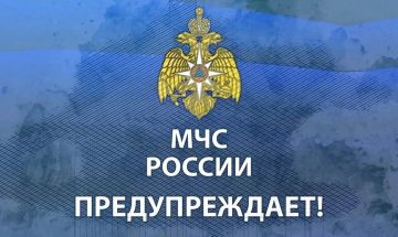 ����� ��������� ������������ � ���������������� ������ �� ����������� �� �������� ���������� ��� ������ �� ���������� ������� ����������: