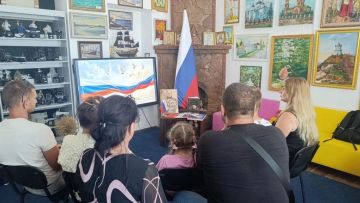 � ���������� ������������� ����� ��������� �������� �� ��� ���������������� ����� ������