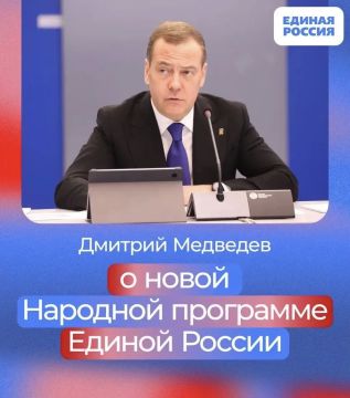 � ���, ��� ������������� ����� �������� ��������� ������ ������ � ����� ������ � �� ����� ��������� ������������ ������ ������ ������� �������� �� ���������� ��������� ���� ������� ������ � ���������� ������������ ������...