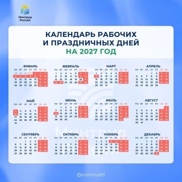 ����� ���� ������� � 2027 ���� ����� �������� ���������� ��������
