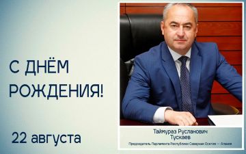 ������� ��������: ��������� �������� ����������!