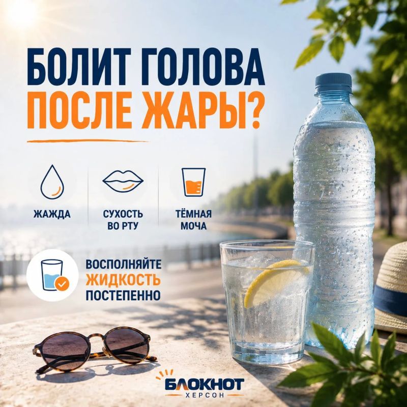 7 причин головной боли: как отличить одну от другой 7 причин головной боли: как отличить одну от другой
