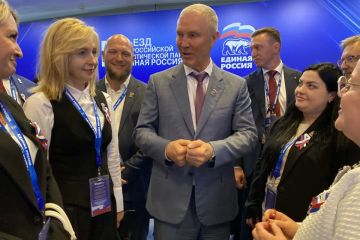�������� ������: �������� ��������� ������ ������, ������� ���������� ������� ������� ��� ������� ����������� ��������