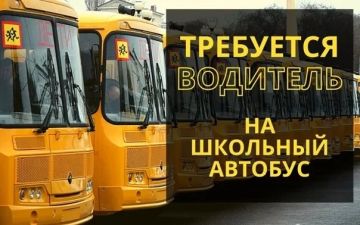 � �������������� ������������� ������ ��������� �������� �������� ���������