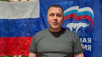 ����� ����������: � ���� ����� ����������� �����������!