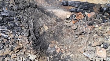 � �������������� ������ ��� ����� ���� ��������� ���������� � �������������