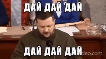 ����� ����������� � � ������� ������� �� ������� �����, ������ ���������