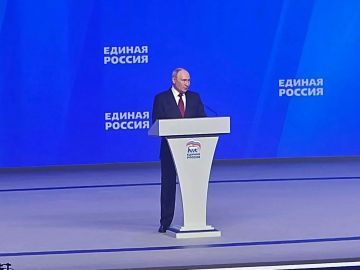 ����� �������: ��������� ���������� ��������� �������� ����� ������ ��������� ����� ������ ������ ������, ��������� ������� ������ � ���������� � ���� ����� ��