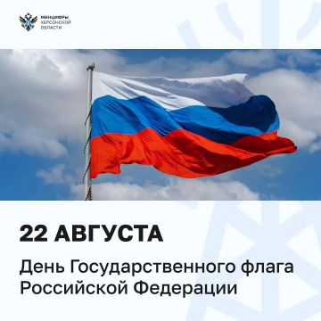 � ���� ����� ������: ������������ ������ ��������