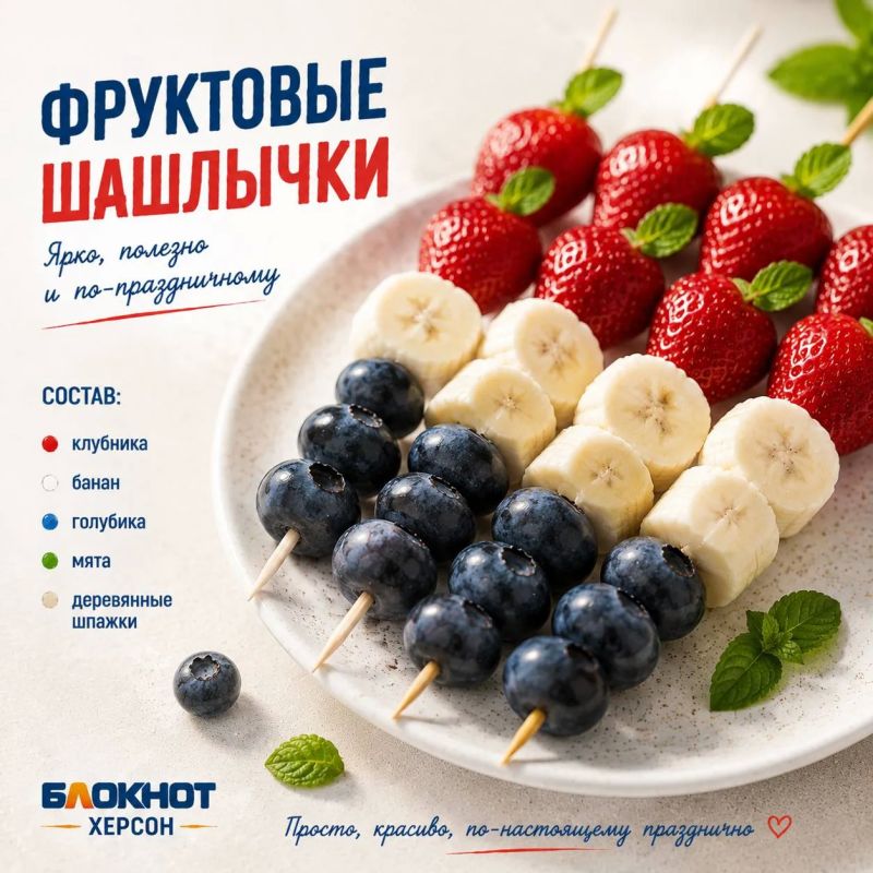 Что поставить на праздничный стол, когда нет света Что поставить на праздничный стол, когда нет света