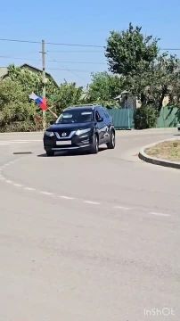 ����������� ���������� � ���������: ��� �� ���������������������� �������� ���� ���������������� ����� ������!