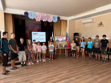 � ������������ �������� ����� ������ ����������� ����������� ��� ���������������� ����� ���������� ���������!