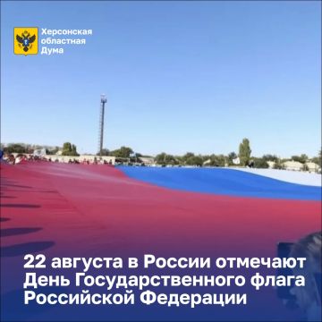 ���� ���������������� ����� ������