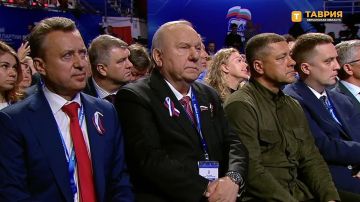 �������� �����: ��� ������� ���������� �� ������, ��� ������ ����� ����� � ������ ������� ������������ ����� ��������