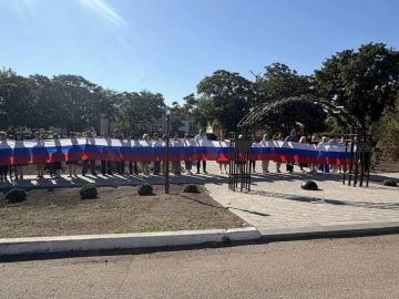 � ������� �������� ���������� 22-�������� ���� ������ �� ��� ���������