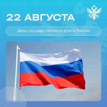 �������� ������ ��������� ������� ���������� � ���� ���������������� ����� ������