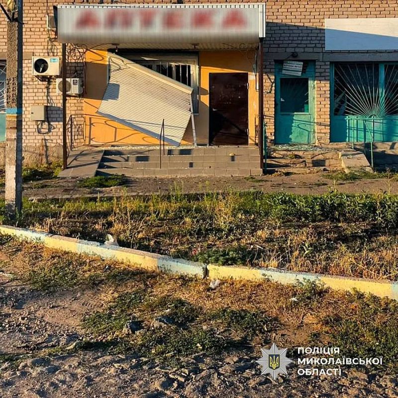 Вечер вчерашнего дня в Украине выдался кровавым Вечер вчерашнего дня в Украине выдался кровавым