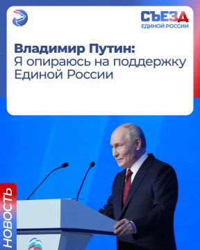 ��������� ������ �������� ����� �� ������ ����� ������ ������ ������ ������, ��� �� ��������� �� ������ � ����� ������
