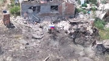 ��������� �������: ����������� ���� � ���� ����� ���������� ���������