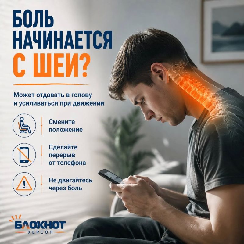 7 причин головной боли: как отличить одну от другой 7 причин головной боли: как отличить одну от другой