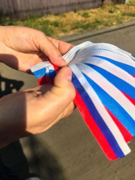 ���� ����� �������: � ��������������� ������������� ������ �������� ���� ���������������� ����� ������