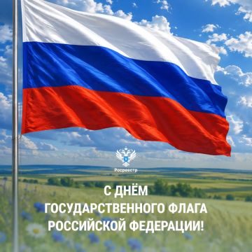 ������, �� ���������� �������� ���������� ������� ������������ � ���� ���������������� ����� ���������� ���������!