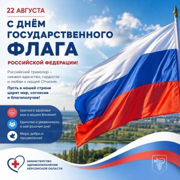 � ���� ���������������� ����� ���������� ���������!