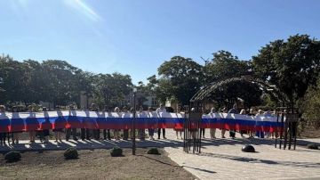 22-�������� ���� ������ ���������� � ����������������� ������