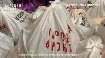 � ��� ����� ������ �������� ����� ������� �������� � ��������� � ���� �� ��� �� ����������