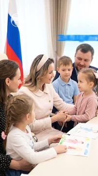 Флаг — это больше, чем символ
