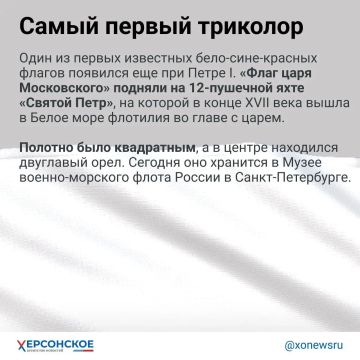 ������� � ������ �������� ���� ���������������� �����